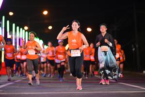 BIB: 0974, 28119, 23247
                            <button type="button" onclick="openModal(14248000)" class="btn btn-primary btn-sm float-right btn-popup" data-toggle="modal" data-target=".modal-high-quality">
                        <i class="fas fa-shopping-cart"></i> Add to Cart
                    </button>
                                            <button type="button" onclick="isThisMe(14248000, true)" class="btn btn-success btn-sm float-right btn-popup btn-isme hidden" data-toggle="tooltip" data-placement="bottom" title="นี่คือรูปของคุณใช่ไหม คลิกที่นี่เพื่อเอาเข้าอัลบั้ม">
                        <i class="fas fa-plus"></i> Add to album
                    </button>
                    <button type="button" onclick="isThisMe(14248000, false)" class="btn btn-warning btn-sm float-right btn-popup btn-isnotme hidden">
                        <i class="fas fa-ban"></i> Remove from album
                    </button>