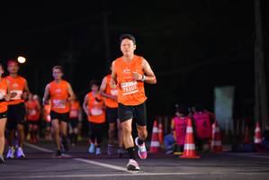 BIB: 75201
                            <button type="button" onclick="openModal(14218605)" class="btn btn-primary btn-sm float-right btn-popup" data-toggle="modal" data-target=".modal-high-quality">
                        <i class="fas fa-shopping-cart"></i> Add to Cart
                    </button>
                                            <button type="button" onclick="isThisMe(14218605, true)" class="btn btn-success btn-sm float-right btn-popup btn-isme hidden" data-toggle="tooltip" data-placement="bottom" title="นี่คือรูปของคุณใช่ไหม คลิกที่นี่เพื่อเอาเข้าอัลบั้ม">
                        <i class="fas fa-plus"></i> Add to album
                    </button>
                    <button type="button" onclick="isThisMe(14218605, false)" class="btn btn-warning btn-sm float-right btn-popup btn-isnotme hidden">
                        <i class="fas fa-ban"></i> Remove from album
                    </button>