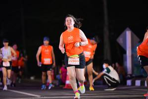 BIB: 22909
                            <button type="button" onclick="openModal(14253369)" class="btn btn-primary btn-sm float-right btn-popup" data-toggle="modal" data-target=".modal-high-quality">
                        <i class="fas fa-shopping-cart"></i> Add to Cart
                    </button>
                                            <button type="button" onclick="isThisMe(14253369, true)" class="btn btn-success btn-sm float-right btn-popup btn-isme hidden" data-toggle="tooltip" data-placement="bottom" title="นี่คือรูปของคุณใช่ไหม คลิกที่นี่เพื่อเอาเข้าอัลบั้ม">
                        <i class="fas fa-plus"></i> Add to album
                    </button>
                    <button type="button" onclick="isThisMe(14253369, false)" class="btn btn-warning btn-sm float-right btn-popup btn-isnotme hidden">
                        <i class="fas fa-ban"></i> Remove from album
                    </button>