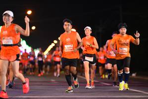 BIB: 91211, 2284, 27347, 29726
                            <button type="button" onclick="openModal(14187277)" class="btn btn-primary btn-sm float-right btn-popup" data-toggle="modal" data-target=".modal-high-quality">
                        <i class="fas fa-shopping-cart"></i> Add to Cart
                    </button>
                                            <button type="button" onclick="isThisMe(14187277, true)" class="btn btn-success btn-sm float-right btn-popup btn-isme hidden" data-toggle="tooltip" data-placement="bottom" title="นี่คือรูปของคุณใช่ไหม คลิกที่นี่เพื่อเอาเข้าอัลบั้ม">
                        <i class="fas fa-plus"></i> Add to album
                    </button>
                    <button type="button" onclick="isThisMe(14187277, false)" class="btn btn-warning btn-sm float-right btn-popup btn-isnotme hidden">
                        <i class="fas fa-ban"></i> Remove from album
                    </button>