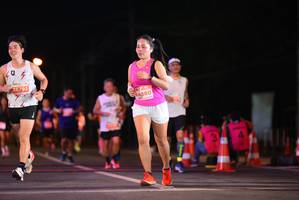 BIB: 26793, 28580
                            <button type="button" onclick="openModal(14230268)" class="btn btn-primary btn-sm float-right btn-popup" data-toggle="modal" data-target=".modal-high-quality">
                        <i class="fas fa-shopping-cart"></i> Add to Cart
                    </button>
                                            <button type="button" onclick="isThisMe(14230268, true)" class="btn btn-success btn-sm float-right btn-popup btn-isme hidden" data-toggle="tooltip" data-placement="bottom" title="นี่คือรูปของคุณใช่ไหม คลิกที่นี่เพื่อเอาเข้าอัลบั้ม">
                        <i class="fas fa-plus"></i> Add to album
                    </button>
                    <button type="button" onclick="isThisMe(14230268, false)" class="btn btn-warning btn-sm float-right btn-popup btn-isnotme hidden">
                        <i class="fas fa-ban"></i> Remove from album
                    </button>