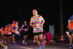 BIB: 2145
                            <button type="button" onclick="openModal(14206689)" class="btn btn-primary btn-sm float-right btn-popup" data-toggle="modal" data-target=".modal-high-quality">
                        <i class="fas fa-shopping-cart"></i> Add to Cart
                    </button>
                                            <button type="button" onclick="isThisMe(14206689, true)" class="btn btn-success btn-sm float-right btn-popup btn-isme hidden" data-toggle="tooltip" data-placement="bottom" title="นี่คือรูปของคุณใช่ไหม คลิกที่นี่เพื่อเอาเข้าอัลบั้ม">
                        <i class="fas fa-plus"></i> Add to album
                    </button>
                    <button type="button" onclick="isThisMe(14206689, false)" class="btn btn-warning btn-sm float-right btn-popup btn-isnotme hidden">
                        <i class="fas fa-ban"></i> Remove from album
                    </button>