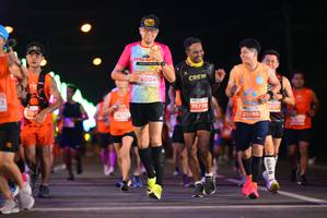 BIB: 8004, 25750, 5217, 2874, 25986
                            <button type="button" onclick="openModal(14224030)" class="btn btn-primary btn-sm float-right btn-popup" data-toggle="modal" data-target=".modal-high-quality">
                        <i class="fas fa-shopping-cart"></i> Add to Cart
                    </button>
                                            <button type="button" onclick="isThisMe(14224030, true)" class="btn btn-success btn-sm float-right btn-popup btn-isme hidden" data-toggle="tooltip" data-placement="bottom" title="นี่คือรูปของคุณใช่ไหม คลิกที่นี่เพื่อเอาเข้าอัลบั้ม">
                        <i class="fas fa-plus"></i> Add to album
                    </button>
                    <button type="button" onclick="isThisMe(14224030, false)" class="btn btn-warning btn-sm float-right btn-popup btn-isnotme hidden">
                        <i class="fas fa-ban"></i> Remove from album
                    </button>