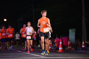 BIB: 23203, 29071
                            <button type="button" onclick="openModal(14219660)" class="btn btn-primary btn-sm float-right btn-popup" data-toggle="modal" data-target=".modal-high-quality">
                        <i class="fas fa-shopping-cart"></i> Add to Cart
                    </button>
                                            <button type="button" onclick="isThisMe(14219660, true)" class="btn btn-success btn-sm float-right btn-popup btn-isme hidden" data-toggle="tooltip" data-placement="bottom" title="นี่คือรูปของคุณใช่ไหม คลิกที่นี่เพื่อเอาเข้าอัลบั้ม">
                        <i class="fas fa-plus"></i> Add to album
                    </button>
                    <button type="button" onclick="isThisMe(14219660, false)" class="btn btn-warning btn-sm float-right btn-popup btn-isnotme hidden">
                        <i class="fas fa-ban"></i> Remove from album
                    </button>