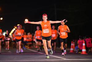 BIB: 22985, 75201
                            <button type="button" onclick="openModal(14218881)" class="btn btn-primary btn-sm float-right btn-popup" data-toggle="modal" data-target=".modal-high-quality">
                        <i class="fas fa-shopping-cart"></i> Add to Cart
                    </button>
                                            <button type="button" onclick="isThisMe(14218881, true)" class="btn btn-success btn-sm float-right btn-popup btn-isme hidden" data-toggle="tooltip" data-placement="bottom" title="นี่คือรูปของคุณใช่ไหม คลิกที่นี่เพื่อเอาเข้าอัลบั้ม">
                        <i class="fas fa-plus"></i> Add to album
                    </button>
                    <button type="button" onclick="isThisMe(14218881, false)" class="btn btn-warning btn-sm float-right btn-popup btn-isnotme hidden">
                        <i class="fas fa-ban"></i> Remove from album
                    </button>