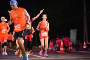 BIB: 21221, 2390
                            <button type="button" onclick="openModal(14221954)" class="btn btn-primary btn-sm float-right btn-popup" data-toggle="modal" data-target=".modal-high-quality">
                        <i class="fas fa-shopping-cart"></i> Add to Cart
                    </button>
                                            <button type="button" onclick="isThisMe(14221954, true)" class="btn btn-success btn-sm float-right btn-popup btn-isme hidden" data-toggle="tooltip" data-placement="bottom" title="นี่คือรูปของคุณใช่ไหม คลิกที่นี่เพื่อเอาเข้าอัลบั้ม">
                        <i class="fas fa-plus"></i> Add to album
                    </button>
                    <button type="button" onclick="isThisMe(14221954, false)" class="btn btn-warning btn-sm float-right btn-popup btn-isnotme hidden">
                        <i class="fas fa-ban"></i> Remove from album
                    </button>