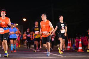 BIB: 5954, 22791, 752
                            <button type="button" onclick="openModal(14242451)" class="btn btn-primary btn-sm float-right btn-popup" data-toggle="modal" data-target=".modal-high-quality">
                        <i class="fas fa-shopping-cart"></i> Add to Cart
                    </button>
                                            <button type="button" onclick="isThisMe(14242451, true)" class="btn btn-success btn-sm float-right btn-popup btn-isme hidden" data-toggle="tooltip" data-placement="bottom" title="นี่คือรูปของคุณใช่ไหม คลิกที่นี่เพื่อเอาเข้าอัลบั้ม">
                        <i class="fas fa-plus"></i> Add to album
                    </button>
                    <button type="button" onclick="isThisMe(14242451, false)" class="btn btn-warning btn-sm float-right btn-popup btn-isnotme hidden">
                        <i class="fas fa-ban"></i> Remove from album
                    </button>