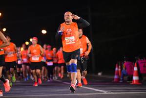 BIB: 20109
                            <button type="button" onclick="openModal(14234570)" class="btn btn-primary btn-sm float-right btn-popup" data-toggle="modal" data-target=".modal-high-quality">
                        <i class="fas fa-shopping-cart"></i> Add to Cart
                    </button>
                                            <button type="button" onclick="isThisMe(14234570, true)" class="btn btn-success btn-sm float-right btn-popup btn-isme hidden" data-toggle="tooltip" data-placement="bottom" title="นี่คือรูปของคุณใช่ไหม คลิกที่นี่เพื่อเอาเข้าอัลบั้ม">
                        <i class="fas fa-plus"></i> Add to album
                    </button>
                    <button type="button" onclick="isThisMe(14234570, false)" class="btn btn-warning btn-sm float-right btn-popup btn-isnotme hidden">
                        <i class="fas fa-ban"></i> Remove from album
                    </button>