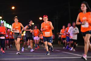 BIB: 28693, 26252
                            <button type="button" onclick="openModal(14209847)" class="btn btn-primary btn-sm float-right btn-popup" data-toggle="modal" data-target=".modal-high-quality">
                        <i class="fas fa-shopping-cart"></i> Add to Cart
                    </button>
                                            <button type="button" onclick="isThisMe(14209847, true)" class="btn btn-success btn-sm float-right btn-popup btn-isme hidden" data-toggle="tooltip" data-placement="bottom" title="นี่คือรูปของคุณใช่ไหม คลิกที่นี่เพื่อเอาเข้าอัลบั้ม">
                        <i class="fas fa-plus"></i> Add to album
                    </button>
                    <button type="button" onclick="isThisMe(14209847, false)" class="btn btn-warning btn-sm float-right btn-popup btn-isnotme hidden">
                        <i class="fas fa-ban"></i> Remove from album
                    </button>