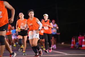 BIB: 237, 8502
                            <button type="button" onclick="openModal(14239143)" class="btn btn-primary btn-sm float-right btn-popup" data-toggle="modal" data-target=".modal-high-quality">
                        <i class="fas fa-shopping-cart"></i> Add to Cart
                    </button>
                                            <button type="button" onclick="isThisMe(14239143, true)" class="btn btn-success btn-sm float-right btn-popup btn-isme hidden" data-toggle="tooltip" data-placement="bottom" title="นี่คือรูปของคุณใช่ไหม คลิกที่นี่เพื่อเอาเข้าอัลบั้ม">
                        <i class="fas fa-plus"></i> Add to album
                    </button>
                    <button type="button" onclick="isThisMe(14239143, false)" class="btn btn-warning btn-sm float-right btn-popup btn-isnotme hidden">
                        <i class="fas fa-ban"></i> Remove from album
                    </button>