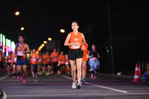 BIB: 
                            <button type="button" onclick="openModal(14247871)" class="btn btn-primary btn-sm float-right btn-popup" data-toggle="modal" data-target=".modal-high-quality">
                        <i class="fas fa-shopping-cart"></i> Add to Cart
                    </button>
                                            <button type="button" onclick="isThisMe(14247871, true)" class="btn btn-success btn-sm float-right btn-popup btn-isme hidden" data-toggle="tooltip" data-placement="bottom" title="นี่คือรูปของคุณใช่ไหม คลิกที่นี่เพื่อเอาเข้าอัลบั้ม">
                        <i class="fas fa-plus"></i> Add to album
                    </button>
                    <button type="button" onclick="isThisMe(14247871, false)" class="btn btn-warning btn-sm float-right btn-popup btn-isnotme hidden">
                        <i class="fas fa-ban"></i> Remove from album
                    </button>