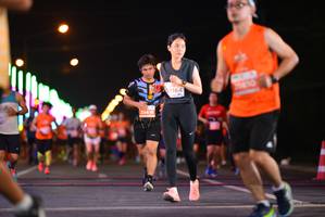 BIB: 1164, 25616
                            <button type="button" onclick="openModal(14216355)" class="btn btn-primary btn-sm float-right btn-popup" data-toggle="modal" data-target=".modal-high-quality">
                        <i class="fas fa-shopping-cart"></i> Add to Cart
                    </button>
                                            <button type="button" onclick="isThisMe(14216355, true)" class="btn btn-success btn-sm float-right btn-popup btn-isme hidden" data-toggle="tooltip" data-placement="bottom" title="นี่คือรูปของคุณใช่ไหม คลิกที่นี่เพื่อเอาเข้าอัลบั้ม">
                        <i class="fas fa-plus"></i> Add to album
                    </button>
                    <button type="button" onclick="isThisMe(14216355, false)" class="btn btn-warning btn-sm float-right btn-popup btn-isnotme hidden">
                        <i class="fas fa-ban"></i> Remove from album
                    </button>