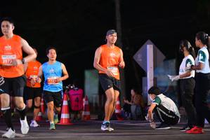 BIB: 257, 661, 7723
                            <button type="button" onclick="openModal(14226785)" class="btn btn-primary btn-sm float-right btn-popup" data-toggle="modal" data-target=".modal-high-quality">
                        <i class="fas fa-shopping-cart"></i> Add to Cart
                    </button>
                                            <button type="button" onclick="isThisMe(14226785, true)" class="btn btn-success btn-sm float-right btn-popup btn-isme hidden" data-toggle="tooltip" data-placement="bottom" title="นี่คือรูปของคุณใช่ไหม คลิกที่นี่เพื่อเอาเข้าอัลบั้ม">
                        <i class="fas fa-plus"></i> Add to album
                    </button>
                    <button type="button" onclick="isThisMe(14226785, false)" class="btn btn-warning btn-sm float-right btn-popup btn-isnotme hidden">
                        <i class="fas fa-ban"></i> Remove from album
                    </button>