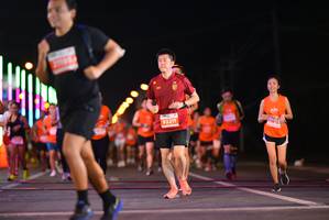 BIB: 93211
                            <button type="button" onclick="openModal(14236164)" class="btn btn-primary btn-sm float-right btn-popup" data-toggle="modal" data-target=".modal-high-quality">
                        <i class="fas fa-shopping-cart"></i> Add to Cart
                    </button>
                                            <button type="button" onclick="isThisMe(14236164, true)" class="btn btn-success btn-sm float-right btn-popup btn-isme hidden" data-toggle="tooltip" data-placement="bottom" title="นี่คือรูปของคุณใช่ไหม คลิกที่นี่เพื่อเอาเข้าอัลบั้ม">
                        <i class="fas fa-plus"></i> Add to album
                    </button>
                    <button type="button" onclick="isThisMe(14236164, false)" class="btn btn-warning btn-sm float-right btn-popup btn-isnotme hidden">
                        <i class="fas fa-ban"></i> Remove from album
                    </button>