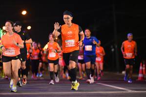 BIB: 2675, 29826
                            <button type="button" onclick="openModal(14220978)" class="btn btn-primary btn-sm float-right btn-popup" data-toggle="modal" data-target=".modal-high-quality">
                        <i class="fas fa-shopping-cart"></i> Add to Cart
                    </button>
                                            <button type="button" onclick="isThisMe(14220978, true)" class="btn btn-success btn-sm float-right btn-popup btn-isme hidden" data-toggle="tooltip" data-placement="bottom" title="นี่คือรูปของคุณใช่ไหม คลิกที่นี่เพื่อเอาเข้าอัลบั้ม">
                        <i class="fas fa-plus"></i> Add to album
                    </button>
                    <button type="button" onclick="isThisMe(14220978, false)" class="btn btn-warning btn-sm float-right btn-popup btn-isnotme hidden">
                        <i class="fas fa-ban"></i> Remove from album
                    </button>