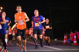 BIB: 21508, 21195
                            <button type="button" onclick="openModal(14235901)" class="btn btn-primary btn-sm float-right btn-popup" data-toggle="modal" data-target=".modal-high-quality">
                        <i class="fas fa-shopping-cart"></i> Add to Cart
                    </button>
                                            <button type="button" onclick="isThisMe(14235901, true)" class="btn btn-success btn-sm float-right btn-popup btn-isme hidden" data-toggle="tooltip" data-placement="bottom" title="นี่คือรูปของคุณใช่ไหม คลิกที่นี่เพื่อเอาเข้าอัลบั้ม">
                        <i class="fas fa-plus"></i> Add to album
                    </button>
                    <button type="button" onclick="isThisMe(14235901, false)" class="btn btn-warning btn-sm float-right btn-popup btn-isnotme hidden">
                        <i class="fas fa-ban"></i> Remove from album
                    </button>