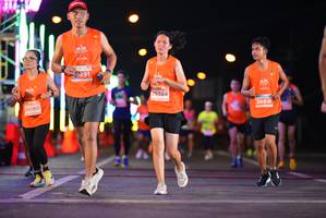 BIB: 6891, 29384, 29080, 26915
                            <button type="button" onclick="openModal(14194345)" class="btn btn-primary btn-sm float-right btn-popup" data-toggle="modal" data-target=".modal-high-quality">
                        <i class="fas fa-shopping-cart"></i> Add to Cart
                    </button>
                                            <button type="button" onclick="isThisMe(14194345, true)" class="btn btn-success btn-sm float-right btn-popup btn-isme hidden" data-toggle="tooltip" data-placement="bottom" title="นี่คือรูปของคุณใช่ไหม คลิกที่นี่เพื่อเอาเข้าอัลบั้ม">
                        <i class="fas fa-plus"></i> Add to album
                    </button>
                    <button type="button" onclick="isThisMe(14194345, false)" class="btn btn-warning btn-sm float-right btn-popup btn-isnotme hidden">
                        <i class="fas fa-ban"></i> Remove from album
                    </button>