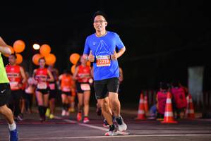 BIB: 22219
                            <button type="button" onclick="openModal(14245809)" class="btn btn-primary btn-sm float-right btn-popup" data-toggle="modal" data-target=".modal-high-quality">
                        <i class="fas fa-shopping-cart"></i> Add to Cart
                    </button>
                                            <button type="button" onclick="isThisMe(14245809, true)" class="btn btn-success btn-sm float-right btn-popup btn-isme hidden" data-toggle="tooltip" data-placement="bottom" title="นี่คือรูปของคุณใช่ไหม คลิกที่นี่เพื่อเอาเข้าอัลบั้ม">
                        <i class="fas fa-plus"></i> Add to album
                    </button>
                    <button type="button" onclick="isThisMe(14245809, false)" class="btn btn-warning btn-sm float-right btn-popup btn-isnotme hidden">
                        <i class="fas fa-ban"></i> Remove from album
                    </button>