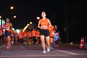 BIB: 
                            <button type="button" onclick="openModal(14247562)" class="btn btn-primary btn-sm float-right btn-popup" data-toggle="modal" data-target=".modal-high-quality">
                        <i class="fas fa-shopping-cart"></i> Add to Cart
                    </button>
                                            <button type="button" onclick="isThisMe(14247562, true)" class="btn btn-success btn-sm float-right btn-popup btn-isme hidden" data-toggle="tooltip" data-placement="bottom" title="นี่คือรูปของคุณใช่ไหม คลิกที่นี่เพื่อเอาเข้าอัลบั้ม">
                        <i class="fas fa-plus"></i> Add to album
                    </button>
                    <button type="button" onclick="isThisMe(14247562, false)" class="btn btn-warning btn-sm float-right btn-popup btn-isnotme hidden">
                        <i class="fas fa-ban"></i> Remove from album
                    </button>