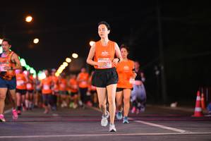 BIB: 928
                            <button type="button" onclick="openModal(14247593)" class="btn btn-primary btn-sm float-right btn-popup" data-toggle="modal" data-target=".modal-high-quality">
                        <i class="fas fa-shopping-cart"></i> Add to Cart
                    </button>
                                            <button type="button" onclick="isThisMe(14247593, true)" class="btn btn-success btn-sm float-right btn-popup btn-isme hidden" data-toggle="tooltip" data-placement="bottom" title="นี่คือรูปของคุณใช่ไหม คลิกที่นี่เพื่อเอาเข้าอัลบั้ม">
                        <i class="fas fa-plus"></i> Add to album
                    </button>
                    <button type="button" onclick="isThisMe(14247593, false)" class="btn btn-warning btn-sm float-right btn-popup btn-isnotme hidden">
                        <i class="fas fa-ban"></i> Remove from album
                    </button>