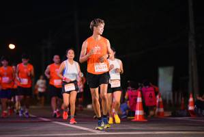 BIB: 23203, 2907, 9063
                            <button type="button" onclick="openModal(14219752)" class="btn btn-primary btn-sm float-right btn-popup" data-toggle="modal" data-target=".modal-high-quality">
                        <i class="fas fa-shopping-cart"></i> Add to Cart
                    </button>
                                            <button type="button" onclick="isThisMe(14219752, true)" class="btn btn-success btn-sm float-right btn-popup btn-isme hidden" data-toggle="tooltip" data-placement="bottom" title="นี่คือรูปของคุณใช่ไหม คลิกที่นี่เพื่อเอาเข้าอัลบั้ม">
                        <i class="fas fa-plus"></i> Add to album
                    </button>
                    <button type="button" onclick="isThisMe(14219752, false)" class="btn btn-warning btn-sm float-right btn-popup btn-isnotme hidden">
                        <i class="fas fa-ban"></i> Remove from album
                    </button>