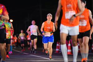 BIB: 22905, 4274
                            <button type="button" onclick="openModal(14218017)" class="btn btn-primary btn-sm float-right btn-popup" data-toggle="modal" data-target=".modal-high-quality">
                        <i class="fas fa-shopping-cart"></i> Add to Cart
                    </button>
                                            <button type="button" onclick="isThisMe(14218017, true)" class="btn btn-success btn-sm float-right btn-popup btn-isme hidden" data-toggle="tooltip" data-placement="bottom" title="นี่คือรูปของคุณใช่ไหม คลิกที่นี่เพื่อเอาเข้าอัลบั้ม">
                        <i class="fas fa-plus"></i> Add to album
                    </button>
                    <button type="button" onclick="isThisMe(14218017, false)" class="btn btn-warning btn-sm float-right btn-popup btn-isnotme hidden">
                        <i class="fas fa-ban"></i> Remove from album
                    </button>