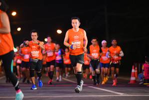 BIB: 77492
                            <button type="button" onclick="openModal(14219044)" class="btn btn-primary btn-sm float-right btn-popup" data-toggle="modal" data-target=".modal-high-quality">
                        <i class="fas fa-shopping-cart"></i> Add to Cart
                    </button>
                                            <button type="button" onclick="isThisMe(14219044, true)" class="btn btn-success btn-sm float-right btn-popup btn-isme hidden" data-toggle="tooltip" data-placement="bottom" title="นี่คือรูปของคุณใช่ไหม คลิกที่นี่เพื่อเอาเข้าอัลบั้ม">
                        <i class="fas fa-plus"></i> Add to album
                    </button>
                    <button type="button" onclick="isThisMe(14219044, false)" class="btn btn-warning btn-sm float-right btn-popup btn-isnotme hidden">
                        <i class="fas fa-ban"></i> Remove from album
                    </button>