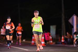 BIB: 22626, 27804
                            <button type="button" onclick="openModal(14229001)" class="btn btn-primary btn-sm float-right btn-popup" data-toggle="modal" data-target=".modal-high-quality">
                        <i class="fas fa-shopping-cart"></i> Add to Cart
                    </button>
                                            <button type="button" onclick="isThisMe(14229001, true)" class="btn btn-success btn-sm float-right btn-popup btn-isme hidden" data-toggle="tooltip" data-placement="bottom" title="นี่คือรูปของคุณใช่ไหม คลิกที่นี่เพื่อเอาเข้าอัลบั้ม">
                        <i class="fas fa-plus"></i> Add to album
                    </button>
                    <button type="button" onclick="isThisMe(14229001, false)" class="btn btn-warning btn-sm float-right btn-popup btn-isnotme hidden">
                        <i class="fas fa-ban"></i> Remove from album
                    </button>