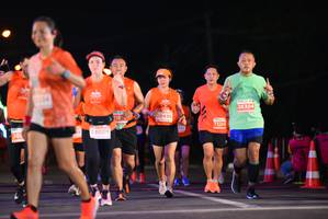 BIB: 26304, 29495, 73206, 23029
                            <button type="button" onclick="openModal(14235280)" class="btn btn-primary btn-sm float-right btn-popup" data-toggle="modal" data-target=".modal-high-quality">
                        <i class="fas fa-shopping-cart"></i> Add to Cart
                    </button>
                                            <button type="button" onclick="isThisMe(14235280, true)" class="btn btn-success btn-sm float-right btn-popup btn-isme hidden" data-toggle="tooltip" data-placement="bottom" title="นี่คือรูปของคุณใช่ไหม คลิกที่นี่เพื่อเอาเข้าอัลบั้ม">
                        <i class="fas fa-plus"></i> Add to album
                    </button>
                    <button type="button" onclick="isThisMe(14235280, false)" class="btn btn-warning btn-sm float-right btn-popup btn-isnotme hidden">
                        <i class="fas fa-ban"></i> Remove from album
                    </button>