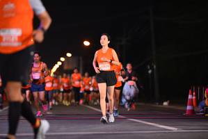 BIB: 23828
                            <button type="button" onclick="openModal(14247321)" class="btn btn-primary btn-sm float-right btn-popup" data-toggle="modal" data-target=".modal-high-quality">
                        <i class="fas fa-shopping-cart"></i> Add to Cart
                    </button>
                                            <button type="button" onclick="isThisMe(14247321, true)" class="btn btn-success btn-sm float-right btn-popup btn-isme hidden" data-toggle="tooltip" data-placement="bottom" title="นี่คือรูปของคุณใช่ไหม คลิกที่นี่เพื่อเอาเข้าอัลบั้ม">
                        <i class="fas fa-plus"></i> Add to album
                    </button>
                    <button type="button" onclick="isThisMe(14247321, false)" class="btn btn-warning btn-sm float-right btn-popup btn-isnotme hidden">
                        <i class="fas fa-ban"></i> Remove from album
                    </button>