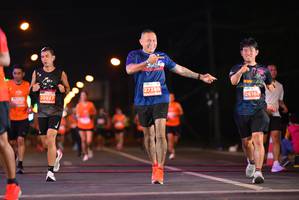 BIB: 27349, 20937, 2616
                            <button type="button" onclick="openModal(14198394)" class="btn btn-primary btn-sm float-right btn-popup" data-toggle="modal" data-target=".modal-high-quality">
                        <i class="fas fa-shopping-cart"></i> Add to Cart
                    </button>
                                            <button type="button" onclick="isThisMe(14198394, true)" class="btn btn-success btn-sm float-right btn-popup btn-isme hidden" data-toggle="tooltip" data-placement="bottom" title="นี่คือรูปของคุณใช่ไหม คลิกที่นี่เพื่อเอาเข้าอัลบั้ม">
                        <i class="fas fa-plus"></i> Add to album
                    </button>
                    <button type="button" onclick="isThisMe(14198394, false)" class="btn btn-warning btn-sm float-right btn-popup btn-isnotme hidden">
                        <i class="fas fa-ban"></i> Remove from album
                    </button>