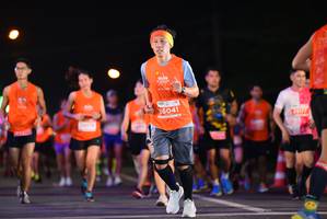 BIB: 26041
                            <button type="button" onclick="openModal(14210308)" class="btn btn-primary btn-sm float-right btn-popup" data-toggle="modal" data-target=".modal-high-quality">
                        <i class="fas fa-shopping-cart"></i> Add to Cart
                    </button>
                                            <button type="button" onclick="isThisMe(14210308, true)" class="btn btn-success btn-sm float-right btn-popup btn-isme hidden" data-toggle="tooltip" data-placement="bottom" title="นี่คือรูปของคุณใช่ไหม คลิกที่นี่เพื่อเอาเข้าอัลบั้ม">
                        <i class="fas fa-plus"></i> Add to album
                    </button>
                    <button type="button" onclick="isThisMe(14210308, false)" class="btn btn-warning btn-sm float-right btn-popup btn-isnotme hidden">
                        <i class="fas fa-ban"></i> Remove from album
                    </button>