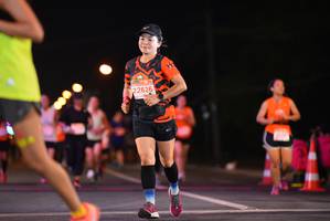 BIB: 22626
                            <button type="button" onclick="openModal(14229259)" class="btn btn-primary btn-sm float-right btn-popup" data-toggle="modal" data-target=".modal-high-quality">
                        <i class="fas fa-shopping-cart"></i> Add to Cart
                    </button>
                                            <button type="button" onclick="isThisMe(14229259, true)" class="btn btn-success btn-sm float-right btn-popup btn-isme hidden" data-toggle="tooltip" data-placement="bottom" title="นี่คือรูปของคุณใช่ไหม คลิกที่นี่เพื่อเอาเข้าอัลบั้ม">
                        <i class="fas fa-plus"></i> Add to album
                    </button>
                    <button type="button" onclick="isThisMe(14229259, false)" class="btn btn-warning btn-sm float-right btn-popup btn-isnotme hidden">
                        <i class="fas fa-ban"></i> Remove from album
                    </button>