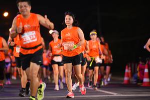 BIB: 29576
                            <button type="button" onclick="openModal(14249378)" class="btn btn-primary btn-sm float-right btn-popup" data-toggle="modal" data-target=".modal-high-quality">
                        <i class="fas fa-shopping-cart"></i> Add to Cart
                    </button>
                                            <button type="button" onclick="isThisMe(14249378, true)" class="btn btn-success btn-sm float-right btn-popup btn-isme hidden" data-toggle="tooltip" data-placement="bottom" title="นี่คือรูปของคุณใช่ไหม คลิกที่นี่เพื่อเอาเข้าอัลบั้ม">
                        <i class="fas fa-plus"></i> Add to album
                    </button>
                    <button type="button" onclick="isThisMe(14249378, false)" class="btn btn-warning btn-sm float-right btn-popup btn-isnotme hidden">
                        <i class="fas fa-ban"></i> Remove from album
                    </button>