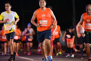 BIB: 20854, 2031, 23781
                            <button type="button" onclick="openModal(14217990)" class="btn btn-primary btn-sm float-right btn-popup" data-toggle="modal" data-target=".modal-high-quality">
                        <i class="fas fa-shopping-cart"></i> Add to Cart
                    </button>
                                            <button type="button" onclick="isThisMe(14217990, true)" class="btn btn-success btn-sm float-right btn-popup btn-isme hidden" data-toggle="tooltip" data-placement="bottom" title="นี่คือรูปของคุณใช่ไหม คลิกที่นี่เพื่อเอาเข้าอัลบั้ม">
                        <i class="fas fa-plus"></i> Add to album
                    </button>
                    <button type="button" onclick="isThisMe(14217990, false)" class="btn btn-warning btn-sm float-right btn-popup btn-isnotme hidden">
                        <i class="fas fa-ban"></i> Remove from album
                    </button>