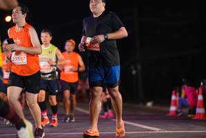 BIB: 506, 23597
                            <button type="button" onclick="openModal(14218189)" class="btn btn-primary btn-sm float-right btn-popup" data-toggle="modal" data-target=".modal-high-quality">
                        <i class="fas fa-shopping-cart"></i> Add to Cart
                    </button>
                                            <button type="button" onclick="isThisMe(14218189, true)" class="btn btn-success btn-sm float-right btn-popup btn-isme hidden" data-toggle="tooltip" data-placement="bottom" title="นี่คือรูปของคุณใช่ไหม คลิกที่นี่เพื่อเอาเข้าอัลบั้ม">
                        <i class="fas fa-plus"></i> Add to album
                    </button>
                    <button type="button" onclick="isThisMe(14218189, false)" class="btn btn-warning btn-sm float-right btn-popup btn-isnotme hidden">
                        <i class="fas fa-ban"></i> Remove from album
                    </button>