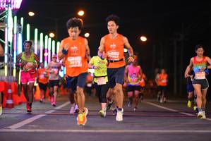 BIB: 261, 570, 24030, 225
                            <button type="button" onclick="openModal(14194943)" class="btn btn-primary btn-sm float-right btn-popup" data-toggle="modal" data-target=".modal-high-quality">
                        <i class="fas fa-shopping-cart"></i> Add to Cart
                    </button>
                                            <button type="button" onclick="isThisMe(14194943, true)" class="btn btn-success btn-sm float-right btn-popup btn-isme hidden" data-toggle="tooltip" data-placement="bottom" title="นี่คือรูปของคุณใช่ไหม คลิกที่นี่เพื่อเอาเข้าอัลบั้ม">
                        <i class="fas fa-plus"></i> Add to album
                    </button>
                    <button type="button" onclick="isThisMe(14194943, false)" class="btn btn-warning btn-sm float-right btn-popup btn-isnotme hidden">
                        <i class="fas fa-ban"></i> Remove from album
                    </button>