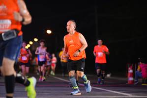 BIB: 
                            <button type="button" onclick="openModal(14189464)" class="btn btn-primary btn-sm float-right btn-popup" data-toggle="modal" data-target=".modal-high-quality">
                        <i class="fas fa-shopping-cart"></i> Add to Cart
                    </button>
                                            <button type="button" onclick="isThisMe(14189464, true)" class="btn btn-success btn-sm float-right btn-popup btn-isme hidden" data-toggle="tooltip" data-placement="bottom" title="นี่คือรูปของคุณใช่ไหม คลิกที่นี่เพื่อเอาเข้าอัลบั้ม">
                        <i class="fas fa-plus"></i> Add to album
                    </button>
                    <button type="button" onclick="isThisMe(14189464, false)" class="btn btn-warning btn-sm float-right btn-popup btn-isnotme hidden">
                        <i class="fas fa-ban"></i> Remove from album
                    </button>