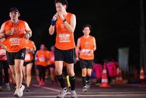 BIB: 26553, 27101
                            <button type="button" onclick="openModal(14214999)" class="btn btn-primary btn-sm float-right btn-popup" data-toggle="modal" data-target=".modal-high-quality">
                        <i class="fas fa-shopping-cart"></i> Add to Cart
                    </button>
                                            <button type="button" onclick="isThisMe(14214999, true)" class="btn btn-success btn-sm float-right btn-popup btn-isme hidden" data-toggle="tooltip" data-placement="bottom" title="นี่คือรูปของคุณใช่ไหม คลิกที่นี่เพื่อเอาเข้าอัลบั้ม">
                        <i class="fas fa-plus"></i> Add to album
                    </button>
                    <button type="button" onclick="isThisMe(14214999, false)" class="btn btn-warning btn-sm float-right btn-popup btn-isnotme hidden">
                        <i class="fas fa-ban"></i> Remove from album
                    </button>