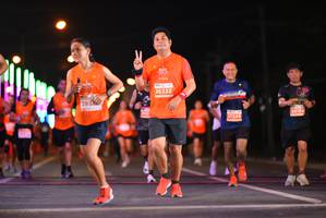 BIB: 26332, 2938, 2616
                            <button type="button" onclick="openModal(14198265)" class="btn btn-primary btn-sm float-right btn-popup" data-toggle="modal" data-target=".modal-high-quality">
                        <i class="fas fa-shopping-cart"></i> Add to Cart
                    </button>
                                            <button type="button" onclick="isThisMe(14198265, true)" class="btn btn-success btn-sm float-right btn-popup btn-isme hidden" data-toggle="tooltip" data-placement="bottom" title="นี่คือรูปของคุณใช่ไหม คลิกที่นี่เพื่อเอาเข้าอัลบั้ม">
                        <i class="fas fa-plus"></i> Add to album
                    </button>
                    <button type="button" onclick="isThisMe(14198265, false)" class="btn btn-warning btn-sm float-right btn-popup btn-isnotme hidden">
                        <i class="fas fa-ban"></i> Remove from album
                    </button>