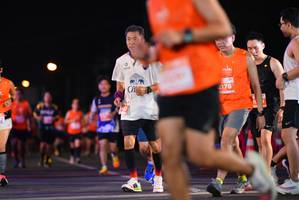 BIB: 178
                            <button type="button" onclick="openModal(14210193)" class="btn btn-primary btn-sm float-right btn-popup" data-toggle="modal" data-target=".modal-high-quality">
                        <i class="fas fa-shopping-cart"></i> Add to Cart
                    </button>
                                            <button type="button" onclick="isThisMe(14210193, true)" class="btn btn-success btn-sm float-right btn-popup btn-isme hidden" data-toggle="tooltip" data-placement="bottom" title="นี่คือรูปของคุณใช่ไหม คลิกที่นี่เพื่อเอาเข้าอัลบั้ม">
                        <i class="fas fa-plus"></i> Add to album
                    </button>
                    <button type="button" onclick="isThisMe(14210193, false)" class="btn btn-warning btn-sm float-right btn-popup btn-isnotme hidden">
                        <i class="fas fa-ban"></i> Remove from album
                    </button>