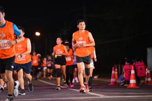 BIB: 3240
                            <button type="button" onclick="openModal(14238887)" class="btn btn-primary btn-sm float-right btn-popup" data-toggle="modal" data-target=".modal-high-quality">
                        <i class="fas fa-shopping-cart"></i> Add to Cart
                    </button>
                                            <button type="button" onclick="isThisMe(14238887, true)" class="btn btn-success btn-sm float-right btn-popup btn-isme hidden" data-toggle="tooltip" data-placement="bottom" title="นี่คือรูปของคุณใช่ไหม คลิกที่นี่เพื่อเอาเข้าอัลบั้ม">
                        <i class="fas fa-plus"></i> Add to album
                    </button>
                    <button type="button" onclick="isThisMe(14238887, false)" class="btn btn-warning btn-sm float-right btn-popup btn-isnotme hidden">
                        <i class="fas fa-ban"></i> Remove from album
                    </button>