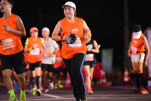 BIB: 27622, 258
                            <button type="button" onclick="openModal(14244372)" class="btn btn-primary btn-sm float-right btn-popup" data-toggle="modal" data-target=".modal-high-quality">
                        <i class="fas fa-shopping-cart"></i> Add to Cart
                    </button>
                                            <button type="button" onclick="isThisMe(14244372, true)" class="btn btn-success btn-sm float-right btn-popup btn-isme hidden" data-toggle="tooltip" data-placement="bottom" title="นี่คือรูปของคุณใช่ไหม คลิกที่นี่เพื่อเอาเข้าอัลบั้ม">
                        <i class="fas fa-plus"></i> Add to album
                    </button>
                    <button type="button" onclick="isThisMe(14244372, false)" class="btn btn-warning btn-sm float-right btn-popup btn-isnotme hidden">
                        <i class="fas fa-ban"></i> Remove from album
                    </button>