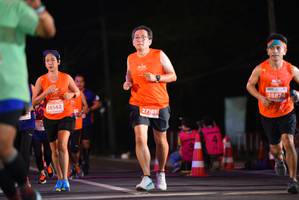 BIB: 25874, 28142, 27161
                            <button type="button" onclick="openModal(14235789)" class="btn btn-primary btn-sm float-right btn-popup" data-toggle="modal" data-target=".modal-high-quality">
                        <i class="fas fa-shopping-cart"></i> Add to Cart
                    </button>
                                            <button type="button" onclick="isThisMe(14235789, true)" class="btn btn-success btn-sm float-right btn-popup btn-isme hidden" data-toggle="tooltip" data-placement="bottom" title="นี่คือรูปของคุณใช่ไหม คลิกที่นี่เพื่อเอาเข้าอัลบั้ม">
                        <i class="fas fa-plus"></i> Add to album
                    </button>
                    <button type="button" onclick="isThisMe(14235789, false)" class="btn btn-warning btn-sm float-right btn-popup btn-isnotme hidden">
                        <i class="fas fa-ban"></i> Remove from album
                    </button>