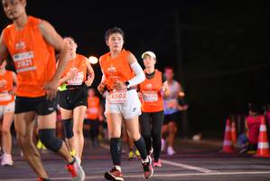 BIB: 21821, 778, 8502, 3470
                            <button type="button" onclick="openModal(14239435)" class="btn btn-primary btn-sm float-right btn-popup" data-toggle="modal" data-target=".modal-high-quality">
                        <i class="fas fa-shopping-cart"></i> Add to Cart
                    </button>
                                            <button type="button" onclick="isThisMe(14239435, true)" class="btn btn-success btn-sm float-right btn-popup btn-isme hidden" data-toggle="tooltip" data-placement="bottom" title="นี่คือรูปของคุณใช่ไหม คลิกที่นี่เพื่อเอาเข้าอัลบั้ม">
                        <i class="fas fa-plus"></i> Add to album
                    </button>
                    <button type="button" onclick="isThisMe(14239435, false)" class="btn btn-warning btn-sm float-right btn-popup btn-isnotme hidden">
                        <i class="fas fa-ban"></i> Remove from album
                    </button>