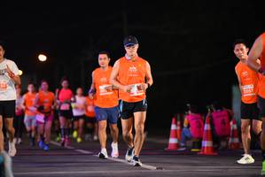 BIB: 22057
                            <button type="button" onclick="openModal(14227503)" class="btn btn-primary btn-sm float-right btn-popup" data-toggle="modal" data-target=".modal-high-quality">
                        <i class="fas fa-shopping-cart"></i> Add to Cart
                    </button>
                                            <button type="button" onclick="isThisMe(14227503, true)" class="btn btn-success btn-sm float-right btn-popup btn-isme hidden" data-toggle="tooltip" data-placement="bottom" title="นี่คือรูปของคุณใช่ไหม คลิกที่นี่เพื่อเอาเข้าอัลบั้ม">
                        <i class="fas fa-plus"></i> Add to album
                    </button>
                    <button type="button" onclick="isThisMe(14227503, false)" class="btn btn-warning btn-sm float-right btn-popup btn-isnotme hidden">
                        <i class="fas fa-ban"></i> Remove from album
                    </button>