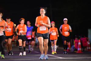 BIB: 23719, 713
                            <button type="button" onclick="openModal(14247346)" class="btn btn-primary btn-sm float-right btn-popup" data-toggle="modal" data-target=".modal-high-quality">
                        <i class="fas fa-shopping-cart"></i> Add to Cart
                    </button>
                                            <button type="button" onclick="isThisMe(14247346, true)" class="btn btn-success btn-sm float-right btn-popup btn-isme hidden" data-toggle="tooltip" data-placement="bottom" title="นี่คือรูปของคุณใช่ไหม คลิกที่นี่เพื่อเอาเข้าอัลบั้ม">
                        <i class="fas fa-plus"></i> Add to album
                    </button>
                    <button type="button" onclick="isThisMe(14247346, false)" class="btn btn-warning btn-sm float-right btn-popup btn-isnotme hidden">
                        <i class="fas fa-ban"></i> Remove from album
                    </button>