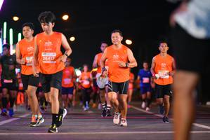 BIB: 26417, 273, 27947
                            <button type="button" onclick="openModal(14220828)" class="btn btn-primary btn-sm float-right btn-popup" data-toggle="modal" data-target=".modal-high-quality">
                        <i class="fas fa-shopping-cart"></i> Add to Cart
                    </button>
                                            <button type="button" onclick="isThisMe(14220828, true)" class="btn btn-success btn-sm float-right btn-popup btn-isme hidden" data-toggle="tooltip" data-placement="bottom" title="นี่คือรูปของคุณใช่ไหม คลิกที่นี่เพื่อเอาเข้าอัลบั้ม">
                        <i class="fas fa-plus"></i> Add to album
                    </button>
                    <button type="button" onclick="isThisMe(14220828, false)" class="btn btn-warning btn-sm float-right btn-popup btn-isnotme hidden">
                        <i class="fas fa-ban"></i> Remove from album
                    </button>