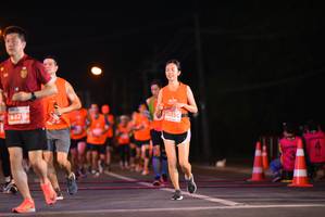 BIB: 28650, 9321
                            <button type="button" onclick="openModal(14236789)" class="btn btn-primary btn-sm float-right btn-popup" data-toggle="modal" data-target=".modal-high-quality">
                        <i class="fas fa-shopping-cart"></i> Add to Cart
                    </button>
                                            <button type="button" onclick="isThisMe(14236789, true)" class="btn btn-success btn-sm float-right btn-popup btn-isme hidden" data-toggle="tooltip" data-placement="bottom" title="นี่คือรูปของคุณใช่ไหม คลิกที่นี่เพื่อเอาเข้าอัลบั้ม">
                        <i class="fas fa-plus"></i> Add to album
                    </button>
                    <button type="button" onclick="isThisMe(14236789, false)" class="btn btn-warning btn-sm float-right btn-popup btn-isnotme hidden">
                        <i class="fas fa-ban"></i> Remove from album
                    </button>