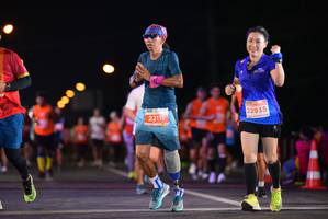 BIB: 22111, 22935
                            <button type="button" onclick="openModal(14225995)" class="btn btn-primary btn-sm float-right btn-popup" data-toggle="modal" data-target=".modal-high-quality">
                        <i class="fas fa-shopping-cart"></i> Add to Cart
                    </button>
                                            <button type="button" onclick="isThisMe(14225995, true)" class="btn btn-success btn-sm float-right btn-popup btn-isme hidden" data-toggle="tooltip" data-placement="bottom" title="นี่คือรูปของคุณใช่ไหม คลิกที่นี่เพื่อเอาเข้าอัลบั้ม">
                        <i class="fas fa-plus"></i> Add to album
                    </button>
                    <button type="button" onclick="isThisMe(14225995, false)" class="btn btn-warning btn-sm float-right btn-popup btn-isnotme hidden">
                        <i class="fas fa-ban"></i> Remove from album
                    </button>